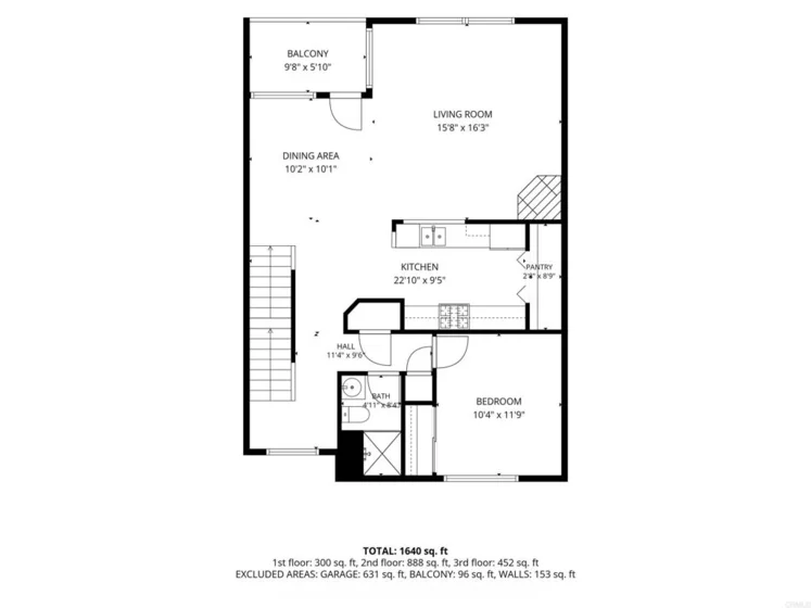 7548 Romeria Street photo 51