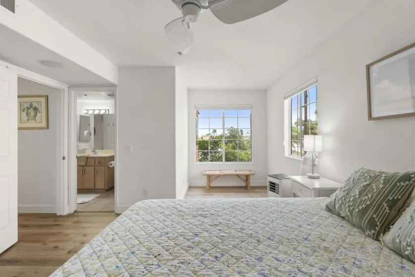 221 Donax Avenue #4 photo 24