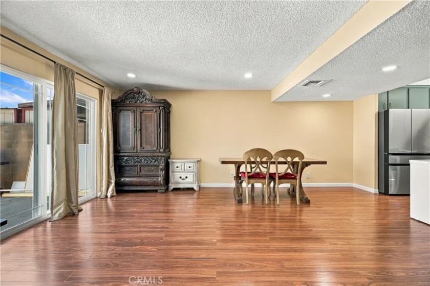 6629 Wilbur Avenue #22 photo 3