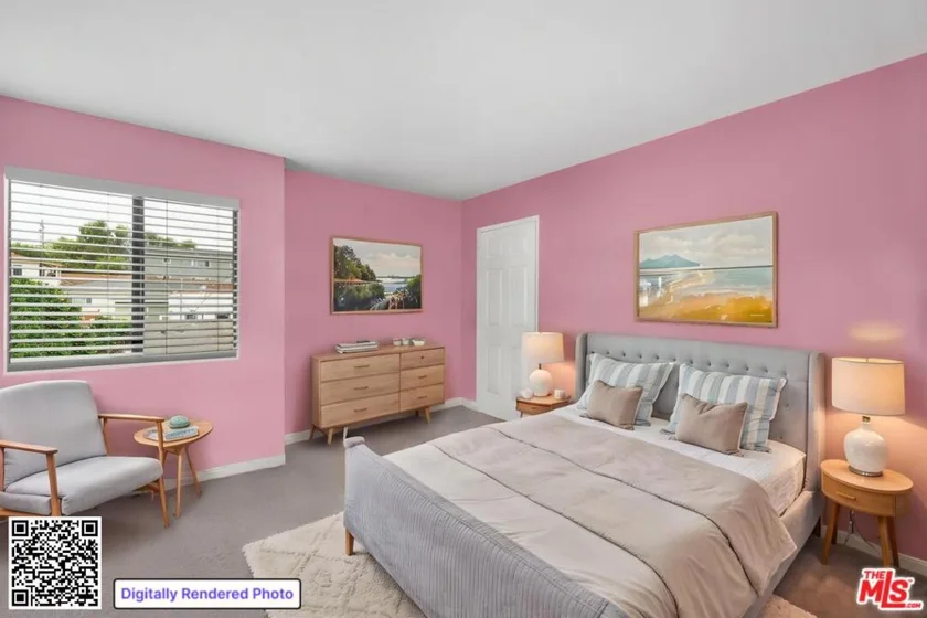 845 W 19th Street #1 photo 8