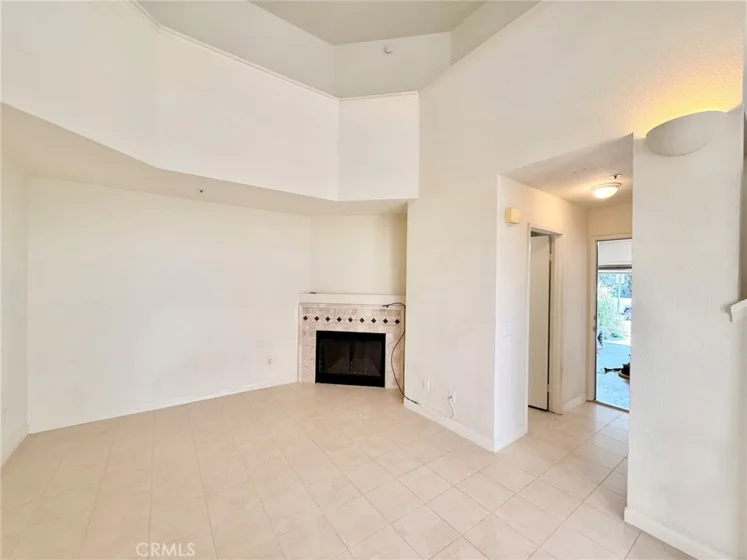 1722 Promenade photo 21
