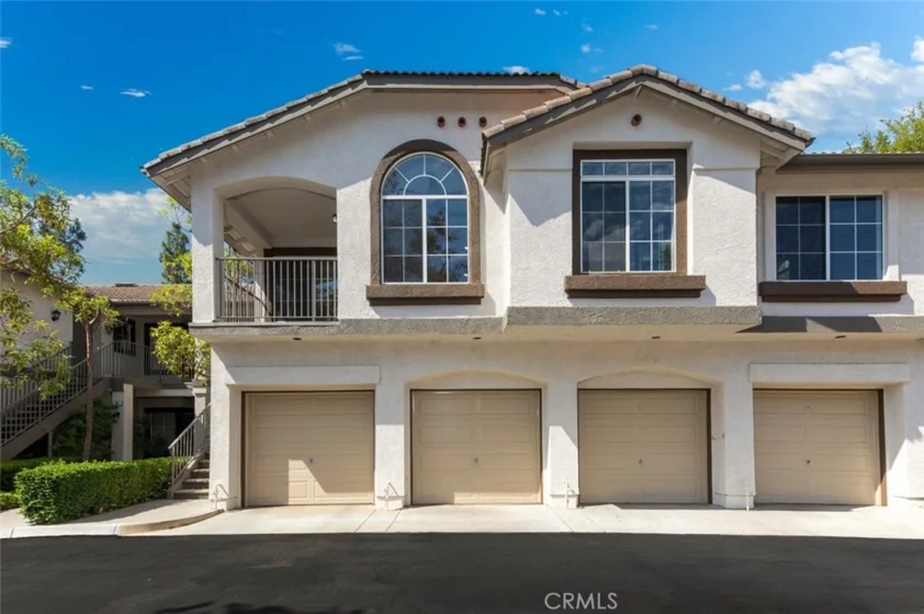 16 Chaumont Circle photo 31