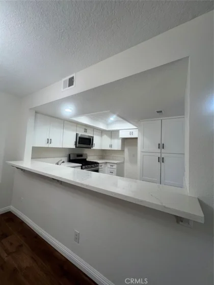 25614 Mont Pointe #3D photo 7