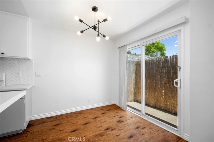 4558 Willis Avenue #203 photo 9