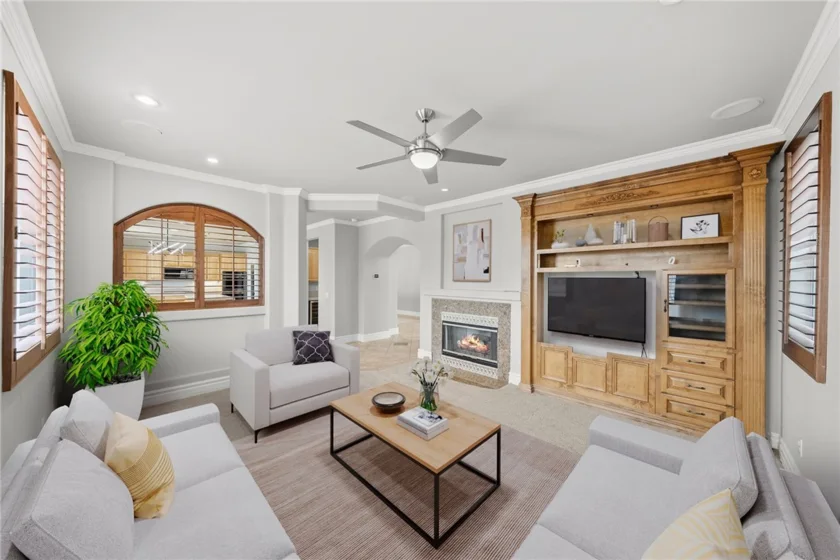 33352 Barrington photo 28