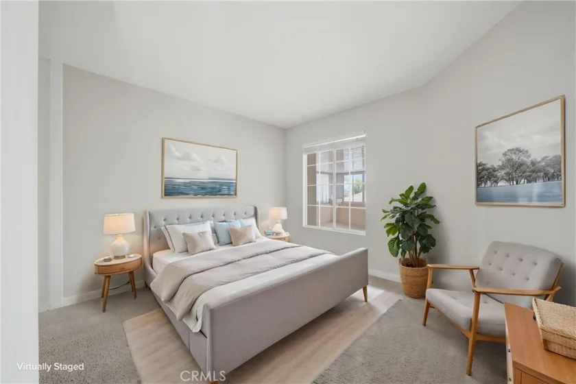 42018 Avenida Vista Ladera photo 11