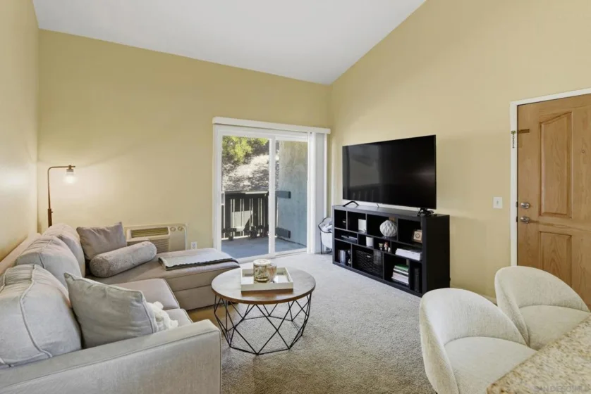 830 W Lincoln Avenue #273 photo 11