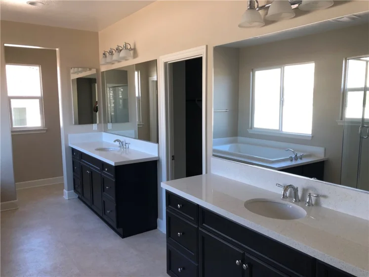 45635 Faxon Lane Photo