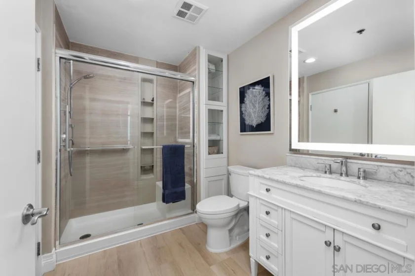 427 9th Avenue #1008 photo 24