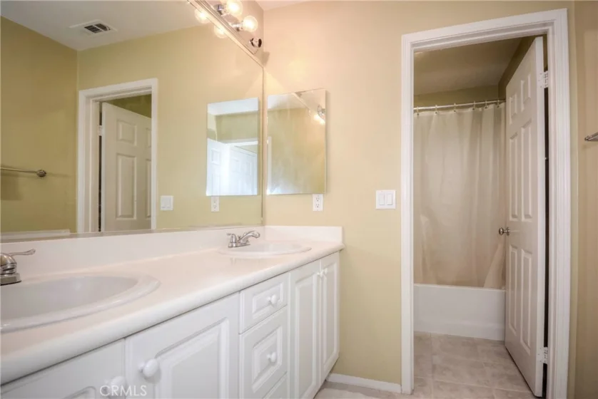 45316 Saint Tisbury photo 33