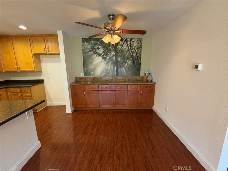 2400 San Gabriel #106 photo 7
