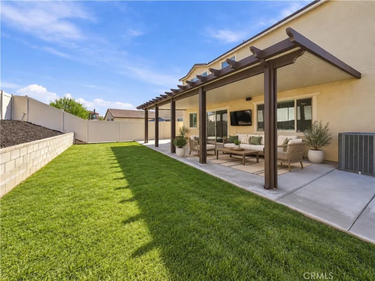 34306 Kensington Street photo 41