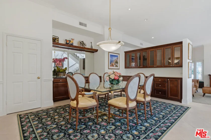 820 S Gretna Green Way #6 photo 51