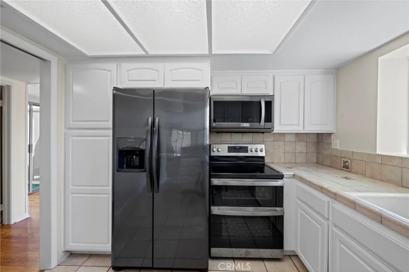 24618 Zena Court photo 8