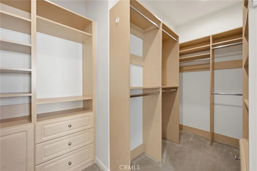 328 5th Street photo 8