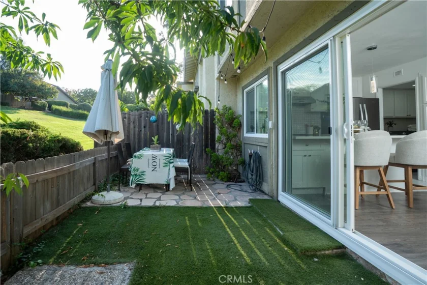 23712 Porpoise Cove photo 28