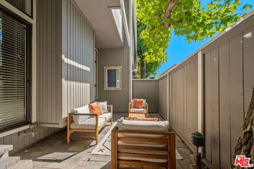 1425 Stanford Street #5 photo 7