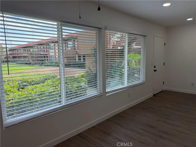 1400 W Warner Avenue #41 photo 19
