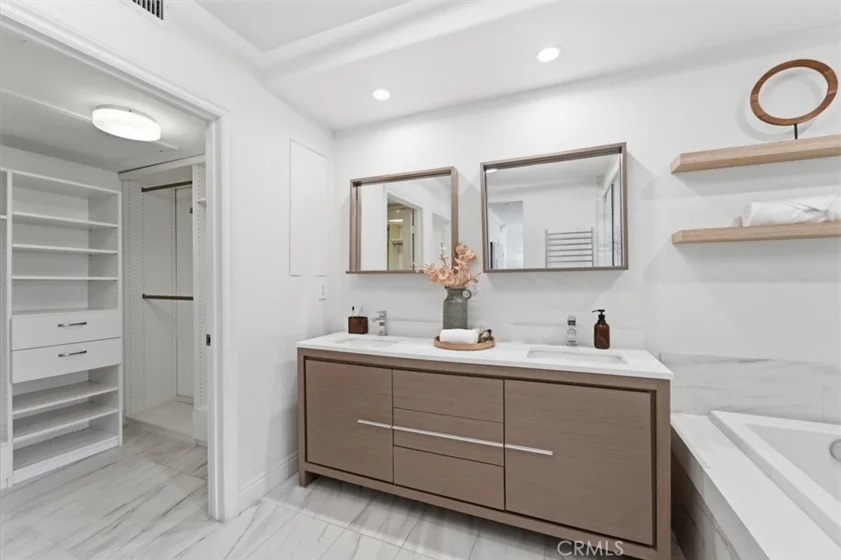 13173 Pacific Promenade #203 photo 31