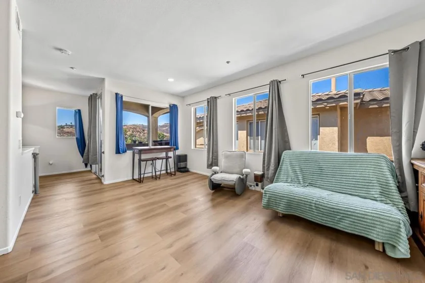 3321 Dehesa Road #95 photo 8