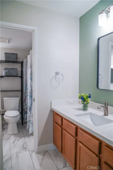 1114 W Blaine Street #105 photo 22