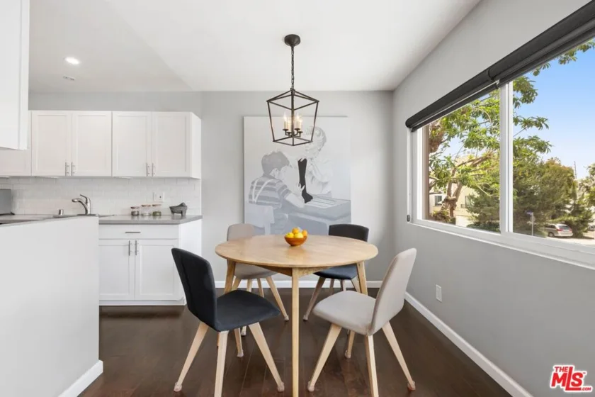 1722 Brockton Avenue #16 photo 4