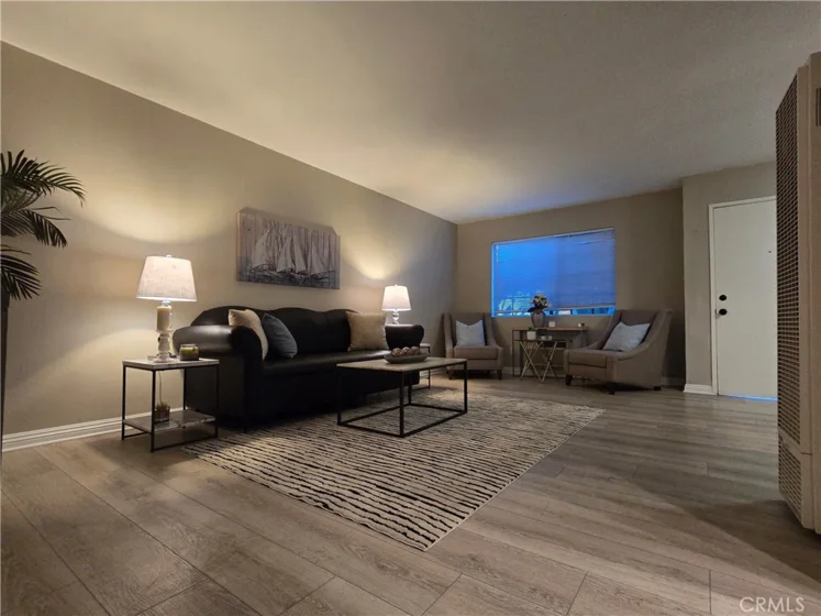 8800 W Garden Grove Boulevard #2 photo 1