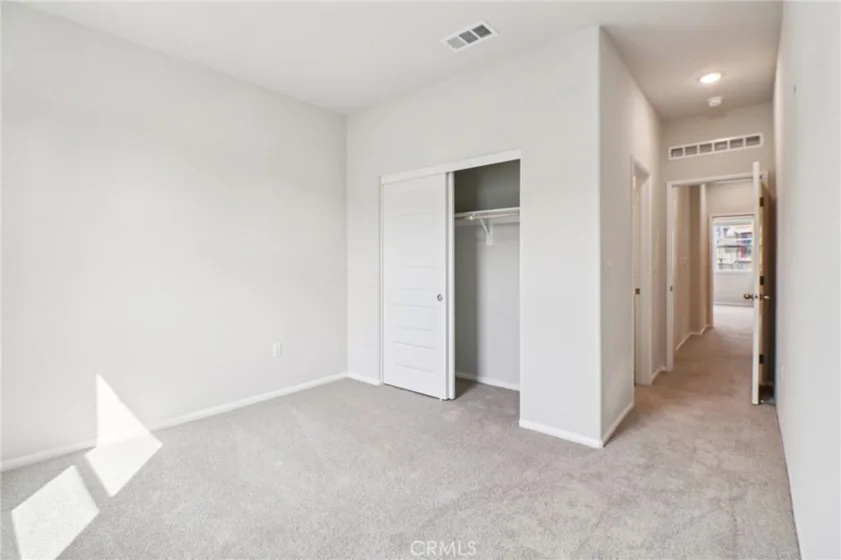 407 Lotus Drive photo 12