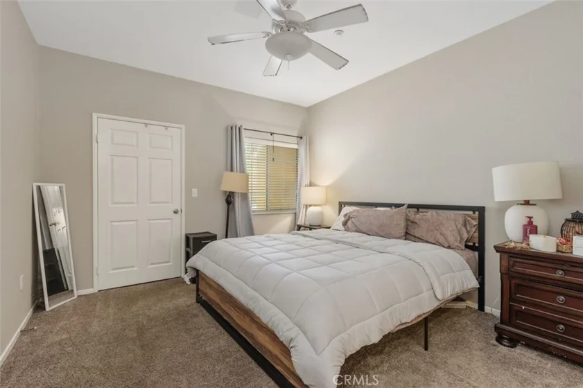 24909 Madison Avenue #1811 photo 11