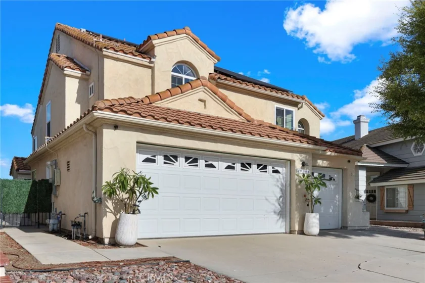 40108 White Leaf Lane photo 7