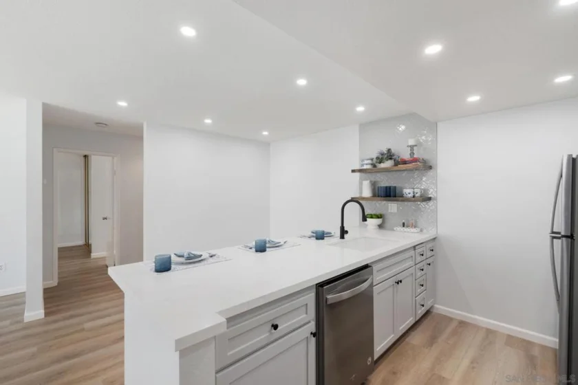 10737 San Diego Mission Road #105 photo 1