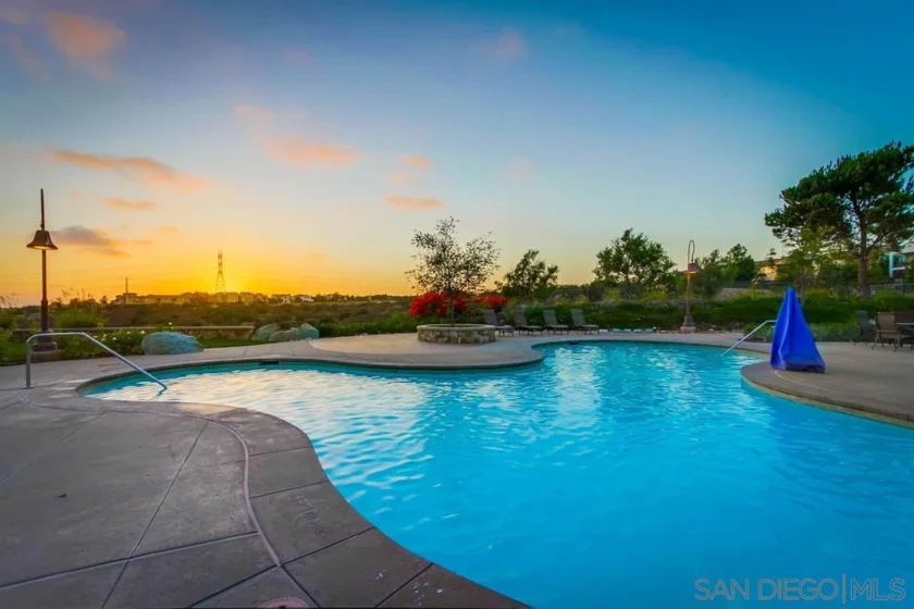 16755 Coyote Bush Drive #50 photo 44