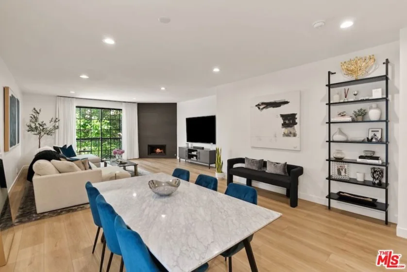10620 Eastborne Avenue #102 photo 28
