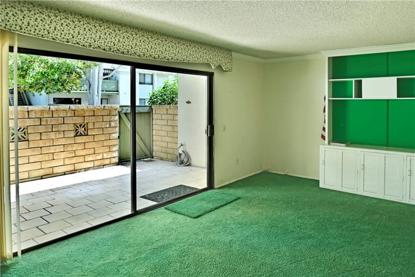 8566 Van Ness Court #22C photo 3