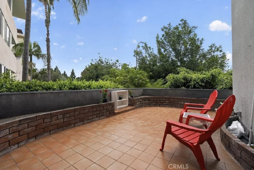 6150 Buckingham Parkway #110 photo 22