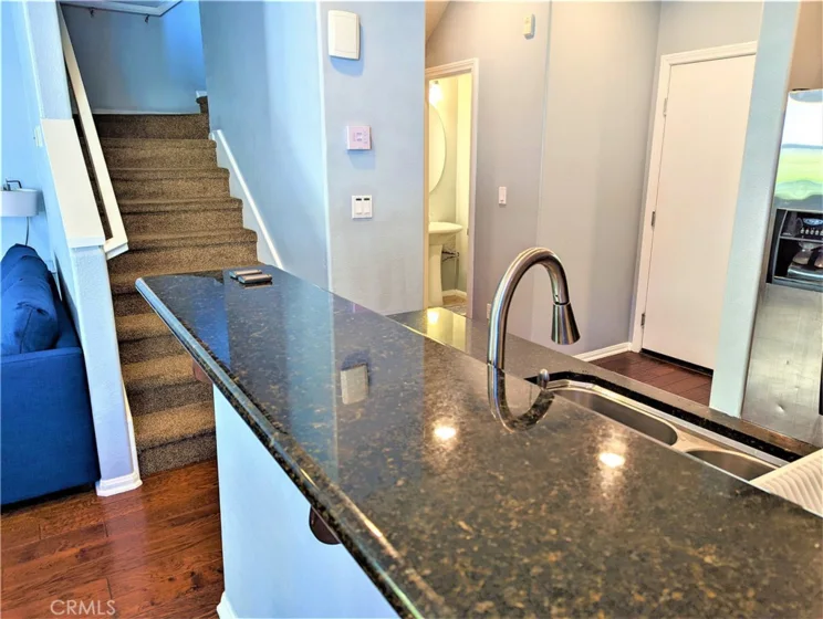 4300 Newton Avenue #94 photo 44