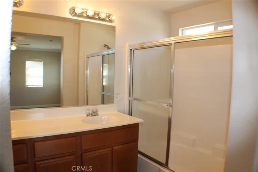15613 Lasselle Street #17 photo 17