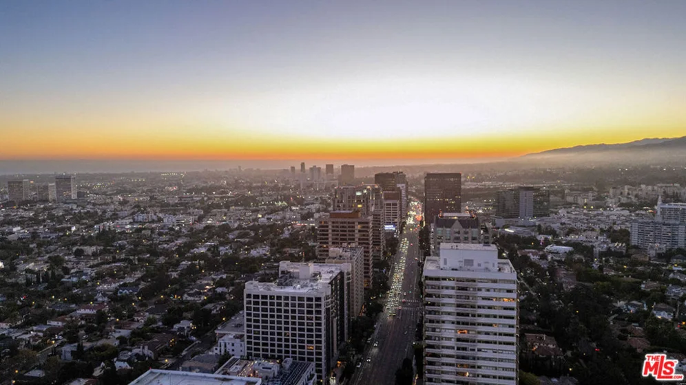 10601 Wilshire Boulevard #702 photo 38