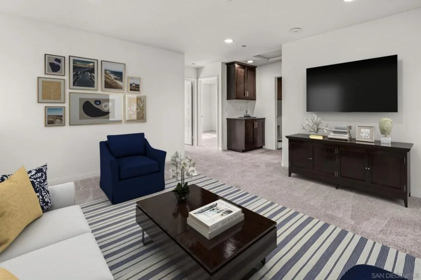 505 Pinedale photo 13