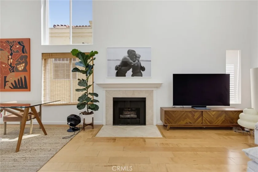 1639 Camden Avenue #301 photo 3