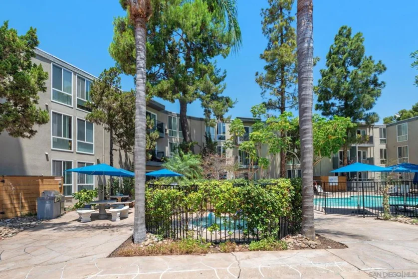 4860 Rolando Court ##79 photo 20