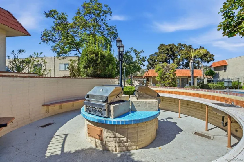 6811 Alvarado Road #24 photo 22