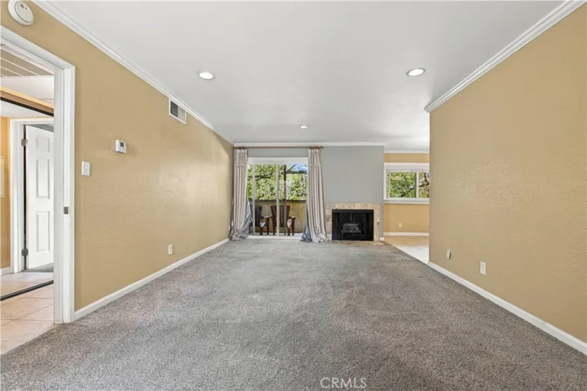 2386 E Del Mar Boulevard #217 photo 6