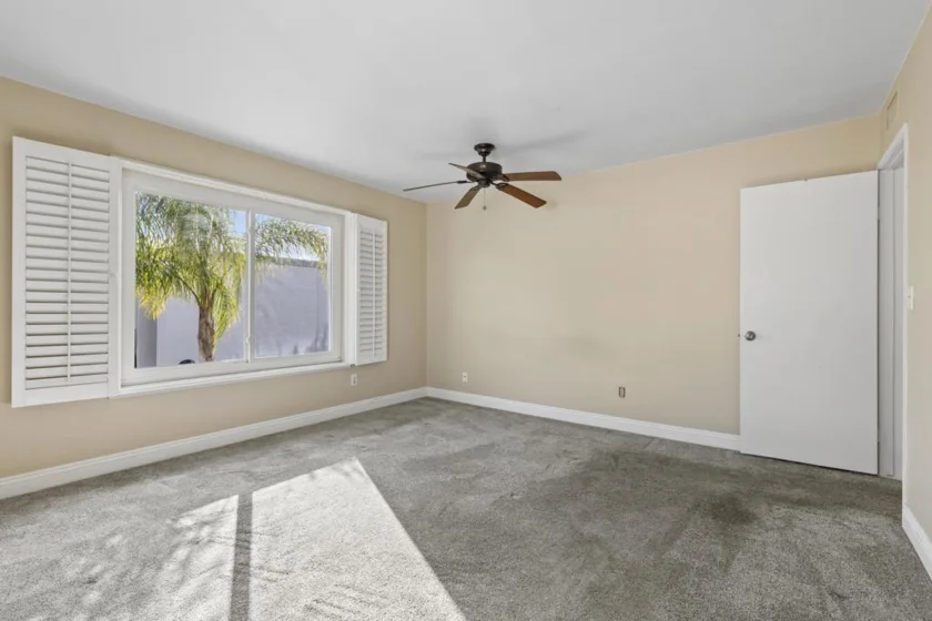 5346 Mount Alifan photo 15