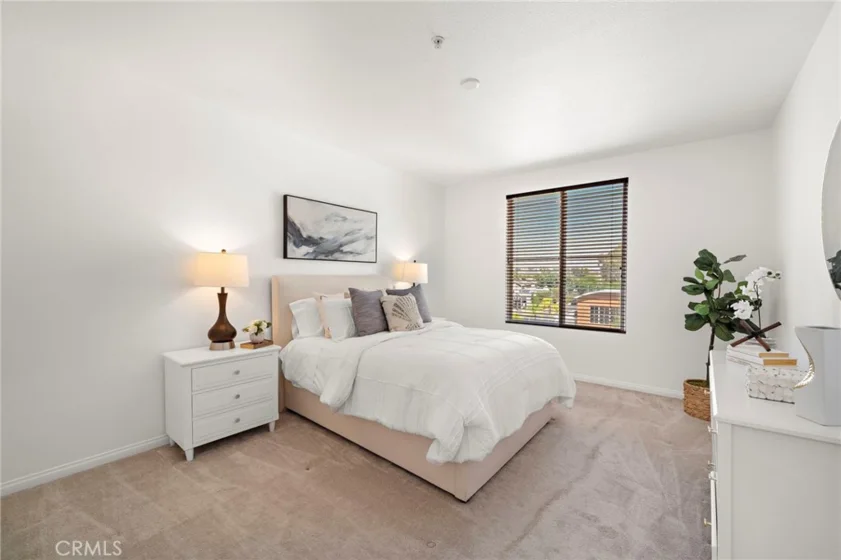12668 Chapman Avenue #2301 photo 16