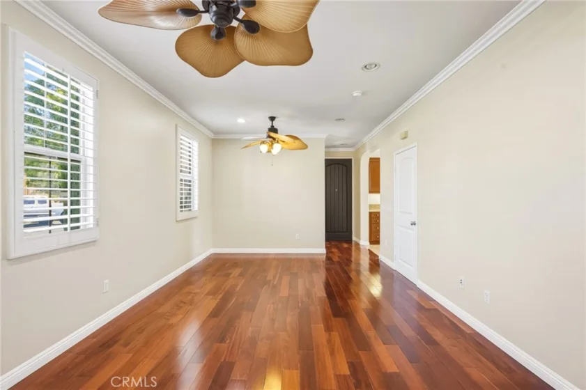 11521 Cararra Lane photo 6