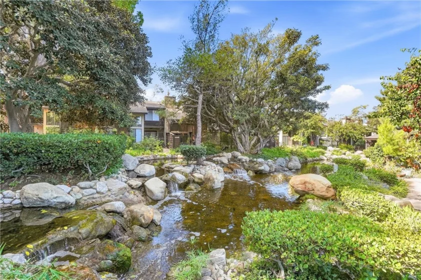 3669 Country Club Drive #C photo 42