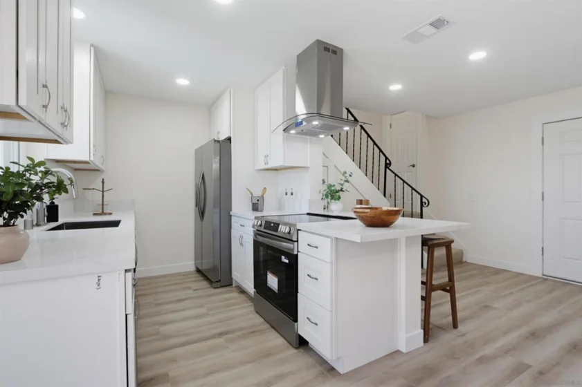 2121 E Grand Avenue #C12 photo 6