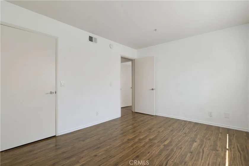 4511 Murietta Avenue #8 photo 21