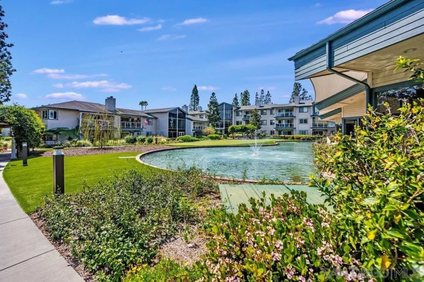 1616 Circa Del Lago #C# 108 photo 16